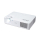 ACER Projektor PD1335W LED WXGA 3500lm, 2M MR.JUN11.001 - 1049980 - zdjęcie 2